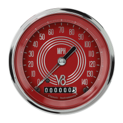 PartzBiz CM V8RS55SLC - 
