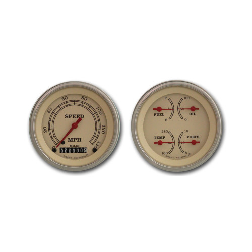 PartzBiz CM: VT02SLC- PartzBiz CM: VT02SLC-