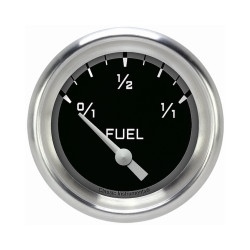 PartzBiz CM AX214GAPF - Autocross Grey 2 5/8