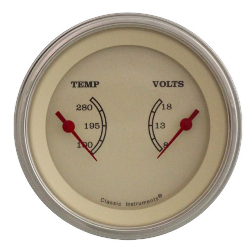 PartzBiz CM: VT74SLC-