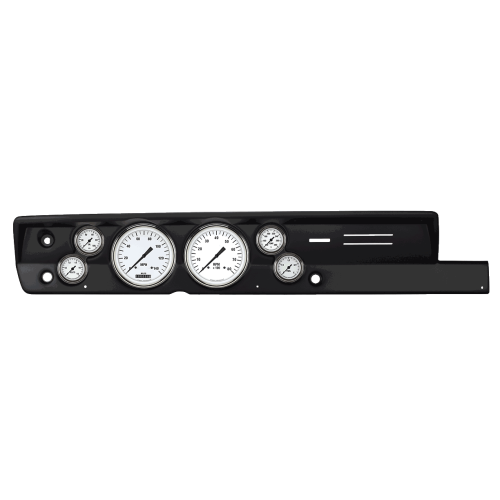 PartzBiz CM: CDPB67WH151BL-ไวท์ ฮอท ซีรีส์ เต็มเรื่อง