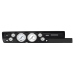 PartzBiz CM: CDPB67WH151BL-ไวท์ ฮอท ซีรีส์ เต็มเรื่อง