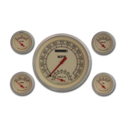 PartzBiz CM VT65SLC - 
