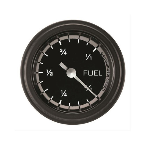 PartzBiz CM: AX109GBLF-Autocross Gray 2 1/8