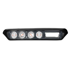 PartzBiz CM PC64VSW05 - แพ็คเกจเครื่องดนตรีคลาสสิก Pontiac GTO
