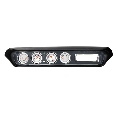 PartzBiz CM: PC64VSW05-LS-แพ็คเกจเครื่องดนตรีคลาสสิก Pontiac GTO