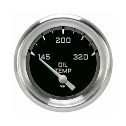 PartzBiz CM AX228GAPF - Autocross Grey 2 5/8