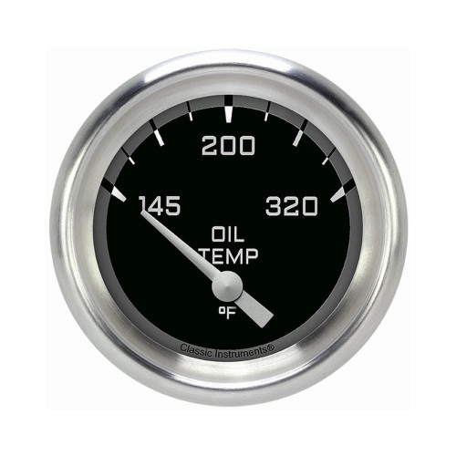PartzBiz CM: AX228GAPF-Autocross Gray 2 5/8