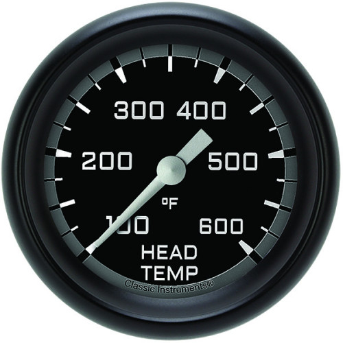 PartzBiz CM: AX397GBPF-Autocross Gray 2 5/8 PartzBiz CM: AX397GBPF-Autocross Gray 2 5/8