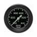 PartzBiz CM: AX397GBPF-Autocross Gray 2 5/8 PartzBiz CM: AX397GBPF-Autocross Gray 2 5/8