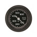 PartzBiz CM: AX197GBLF-Autocross Gray 2 1/8