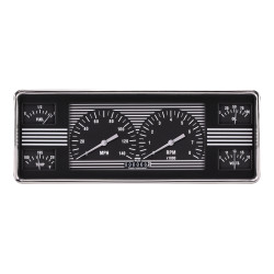 PartzBiz CM FC40HR - แพ็คเกจ Hot Rod ของเครื่องดนตรีคลาสสิก PartzBiz CM FC40HR - แพ็คเกจ Hot Rod ของเครื่องดนตรีคลาสสิก