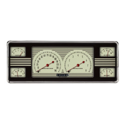 PartzBiz CM FC40NT - แพ็คเกจ Nostalgia เครื่องดนตรีคลาสสิก PartzBiz CM FC40NT - แพ็คเกจ Nostalgia เครื่องดนตรีคลาสสิก