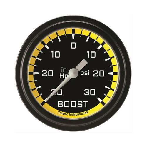 PartzBiz CM: AX341YBLF-Autocross Yellow 2 5/8 PartzBiz CM: AX341YBLF-Autocross Yellow 2 5/8