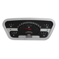 PartzBiz CM FT53OE - แพ็คเกจ OE เครื่องดนตรีคลาสสิก PartzBiz CM FT53OE - แพ็คเกจ OE เครื่องดนตรีคลาสสิก