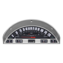 PartzBiz CM FT56BT - แพ็คเกจเครื่องดนตรีคลาสสิกสีดำ