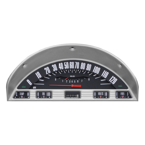 PartzBiz CM: FT56BT-แพ็คเกจเครื่องดนตรีคลาสสิกสีดำ