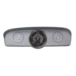 PartzBiz CM FT61OE - แพ็คเกจ OE เครื่องดนตรีคลาสสิก PartzBiz CM FT61OE - แพ็คเกจ OE เครื่องดนตรีคลาสสิก