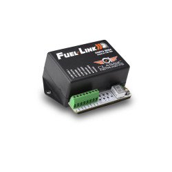 PartzBiz CM SN34 - อินเทอร์เฟซ Fuel Link ของเครื่องดนตรีคลาสสิก
