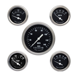 PartzBiz CM HR00SLC - 