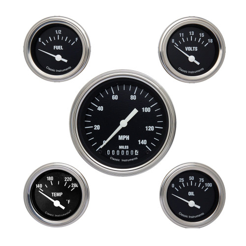 PartzBiz CM: HR00SLC- PartzBiz CM: HR00SLC-