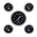 PartzBiz CM: HR00SLF-เครื่องดนตรีคลาสสิค Hot Rod Series
