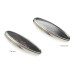 PartzBiz CM: GS281APF- PartzBiz CM: GS281APF-