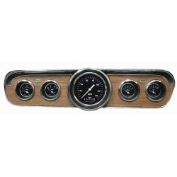 PartzBiz CM MU65HR00 - แพ็คเกจ Hot Rod Series ของเครื่องดนตรีคลาสสิก PartzBiz CM MU65HR00 - แพ็คเกจ Hot Rod Series ของเครื่องดนตรีคลาสสิก