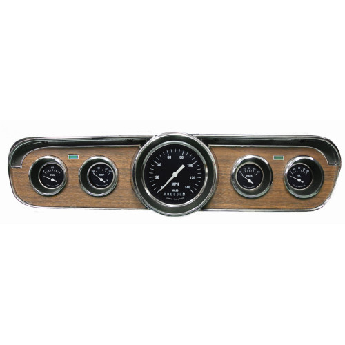 PartzBiz CM: MU65HR00-แพ็คเกจ Hot Rod Series ของเครื่องดนตรีคลาสสิก