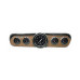 PartzBiz CM: MU65HR00-แพ็คเกจ Hot Rod Series ของเครื่องดนตรีคลาสสิก