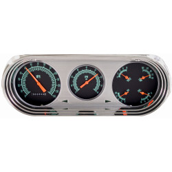 PartzBiz CM NO63GS - แพ็คเกจเครื่องดนตรีคลาสสิก G/Stock Series
