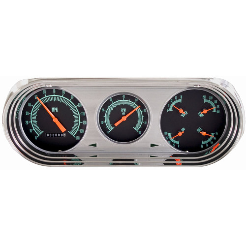 PartzBiz CM: NO63GS-LS-แพ็คเกจเครื่องดนตรีคลาสสิก G/Stock Series