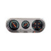 PartzBiz CM: NO63GS-LS-แพ็คเกจเครื่องดนตรีคลาสสิก G/Stock Series