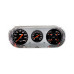 PartzBiz CM: NO63VSB-แพ็คเกจเครื่องดนตรีคลาสสิก Velocity Black Series