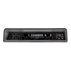 PartzBiz CM NO66B-LS - แพ็คเกจเครื่องดนตรีคลาสสิก Black Direct Fit Series