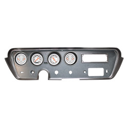 PartzBiz CM PC66VSW05 - แพ็คเกจสีขาว Velocity White ของเครื่องดนตรีคลาสสิก