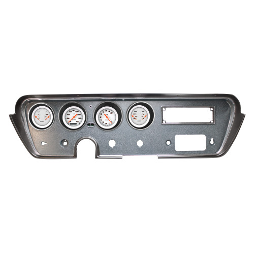 PartzBiz CM: PC66VSW05-แพ็คเกจสีขาว Velocity White ของเครื่องดนตรีคลาสสิก