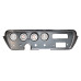 PartzBiz CM: PC66VSW05-แพ็คเกจสีขาว Velocity White ของเครื่องดนตรีคลาสสิก