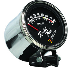 PartzBiz CM RT80SLF - เครื่องวัดความเร็วรอบจรวดแบบคลาสสิก