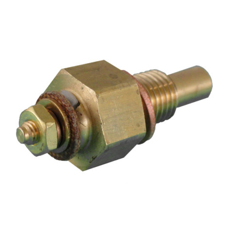 PartzBiz CM: SN12MM-เซ็นเซอร์วัดอุณหภูมิเครื่องดนตรีคลาสสิก