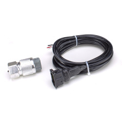 PartzBiz CM SN16 - เครื่องดนตรีคลาสสิก 16 เครื่องกำเนิดพัลส์