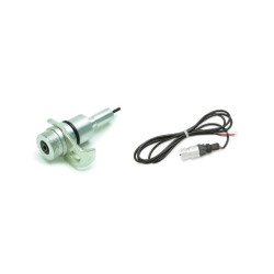 PartzBiz CM SN16F - เครื่องดนตรีคลาสสิก 16 เครื่องกำเนิดพัลส์