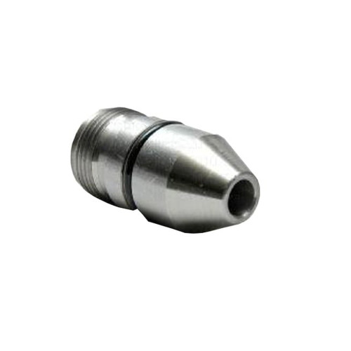 PartzBiz CM: SN19-Classic Instruments Steel Speedometer Gear Housing
