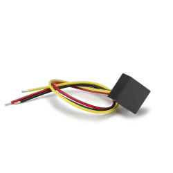 PartzBiz CM SN20 - ตัวกรองมาตรวัดความเร็วรอบเครื่องดนตรีคลาสสิก