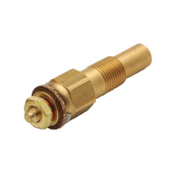 PartzBiz CM SN22 - เครื่องส่งอุณหภูมิ 1/8
