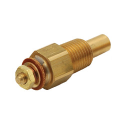 PartzBiz CM SN23 - เครื่องส่งอุณหภูมิ 1/4