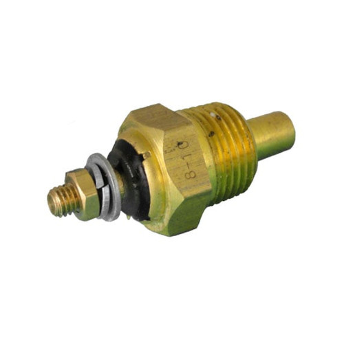 PartzBiz CM: SN24L-