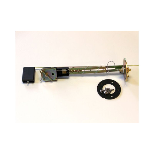 PartzBiz CM: SN39-Classic Instruments Fuel Level Sender