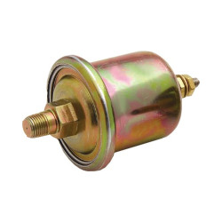 PartzBiz CM SN52 - เครื่องส่งแรงดันน้ำมัน Classic Instruments 100 PSI