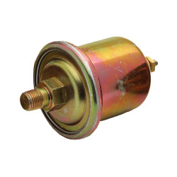 PartzBiz CM SN54 - เครื่องส่งแรงดันน้ำมัน Classic Instruments 80 PSI